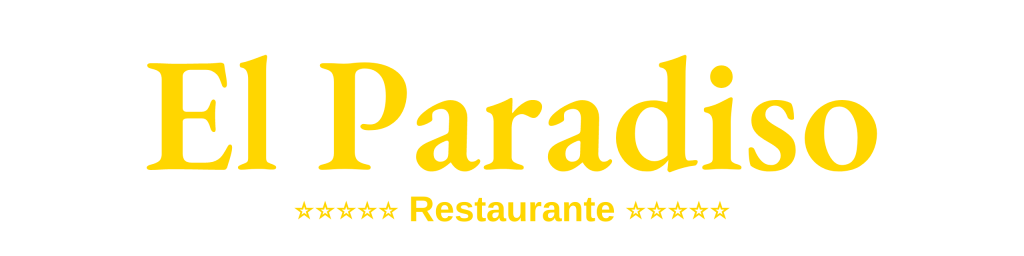 El Paradiso (4)